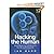 Hacking the Human byMann
