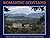 Romantic Scotland
