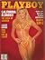Playboy - 1991 August