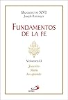 Fundamentos de la...