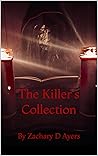 The Killer's Coll...