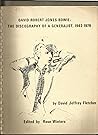 David Robert Jones Bowie: The discography of a generalist, 1962-1979