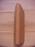 Rare HISTORY OF MISSOURI, VOL I, 1673-1820 MO SESQUICENTENNIA... by William E. Foley