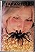 Tarantulas by John Browning Tarantulas by John Browning