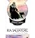 [ The Legend of Drizzt, Book IV: The Silent Blade/The Spine of the World/The Sea of Swords (Anniversary) Salvatore, R. A. ( Author ) ] { Paperback } 2013