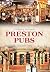 [Preston Pubs] [Author: Halliwell, Stephen R.] [June, 2014]
