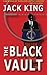[The Black Vault] [Author: ...