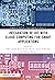 Integration of IoT with Cloud Computing for Smart Applications (Chapman & Hall/CRC Cloud Computing for Society 5.0)