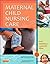 Maternal Child Nursing Care...