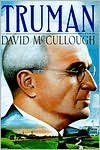 Truman Publisher: Simon & Schuster
