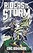Riders on the Storm