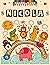 Nicola: Personalized Colori...