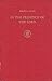In the Presence of the Lord: A Study of Cult and Some Cultic Terms in Ancient Israel (Studies in Judaism in Late Antiquity, 5)