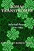 Transtromer: Selected Poems (Reissue) (Pr Only) by T. Transtromer (1995-04-07)