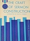 Craft of Sermon C...