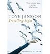 Travelling Light