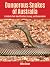 Dangerous Snakes of Australia: A Guide to Their Identification, Ecology, and Conservation (Zona Tropical Publications / Hellbender)