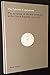 The Calvinist Copernicans: The Reception of the New Astronomy in the Dutch Republic, 1575-1750