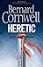 (Heretic (The Grail Quest, Book 3)) [By: Cornwell, Bernard] [Apr, 2013]