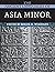 The Ancient Languages of Asia Minor by Roger D. Woodard (Editor) › Visit Amazon's Roger D. Woodard Page search results for this author Roger D. Woodard (Editor) (10-Apr-2008) Paperback