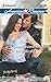 Daddy, Unexpectedly (Harlequin American Romance) by Lee McKenzie (2013-05-07)