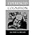 Experienced Cognition [PAPERBACK] [1997] [By Richard A. Carlson]