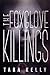The Foxglove Killings by Tara Kelly (2015-09-01)