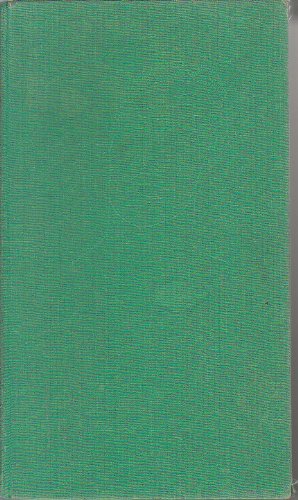 Selected Poems