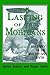 [The Lasting of the Mohicans: History of an American Myth] (By: Martin Barker) [published: October, 1996]