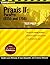 CliffsNotes Praxis II: ParaPro (0755 and 1755) by Cain Alexander, Vi, McCune, Ennis Donice, Luna McCune, Sandra (July 24, 2009) Paperback