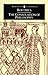 The Consolation of Philosophy (Classics) by Anicius Manlius S... by Boethius