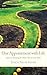 Our Appointment with Life by Thich Nhat Hanh