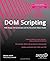 DOM Scripting: Web Design W...