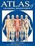 [(Atlas of Human Anatomy)] ...