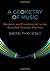 A Geometry of Music: Harmony and Counterpoint in the Extended Common Practice (Oxford Studies in Music Theory) Hardcover March 21, 2011