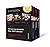 The Learning Maya 2009 Collection: Foundation, Modeling & Animation, and Special Effects by Autodesk Maya Press (2009-02-24)