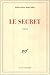 Le secret