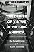 The Demise of Virtue in Virtual America by Unknown Author