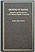 Growing Up Hasidic: Education and Socialization in the Bobover Hasidic Community (Immigrant Communities & Ethnic Minorities in the U.S. & Canada, 6)