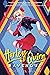 Harley Quinn: Ravenous (DC Icons Series)