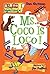 My Weird School #16: Ms. Coco Is Loco!