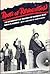 Roots of Revolution: An Interpretive History of Modern Iran by Nikki R. Keddie (1981-10-03)