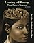 Learning and Memory: From Brain to Behavior by Gluck, Mark A., Mercado, Eduardo, Myers, Catherine E. (January 7, 2013) Hardcover
