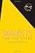 Dialects for the Stage by Evangeline Machlin (2006-10-24)