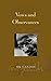 Vows and Observances by Mohandas Gandhi (1999-10-04)
