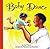 [(Baby Dance )] [Author: An...