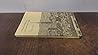 Church Architecture in Leeds 1700-1799 (Publications of the Thoresby Society, Second Series)