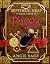 Physik (Septimus Heap Series #3) by Angie Sage, Mark Zug by Mark Zug (Illustrator) by A...