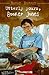 Utterly Yours, Booker Jones by Betsy Duffey (1995-09-01)