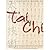 The Complete Book of Tai Chi